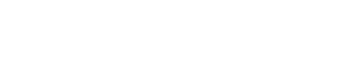 AKVA