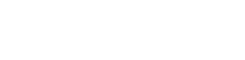 Ashtead Technology