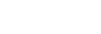 ATL Turbine Services