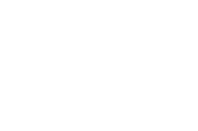 Aurora Energy Services