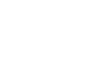 Aurora Energy Services