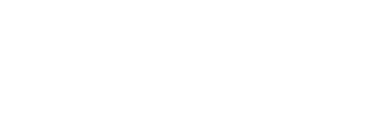 BSW Timber