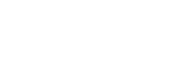 BSW Timber