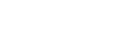Centurion Group