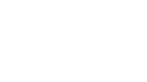 Cirrus Wind Services