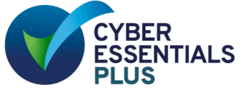 Cyber Essentials Plus certified