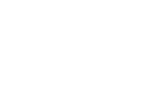 Eastern Western Motor Group