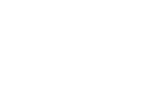 EnerMech