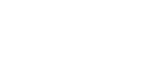 EPI Group