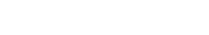 EuroMechanical