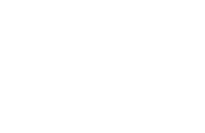 Frish Valves