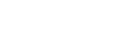 Green Cat Renewables