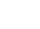 Malaga Holdings