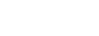 National Gas