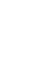 Royal Navy