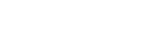 Raytheon
