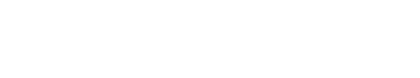 ScotAi