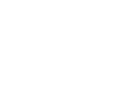 UK National Nuclear Laboratory