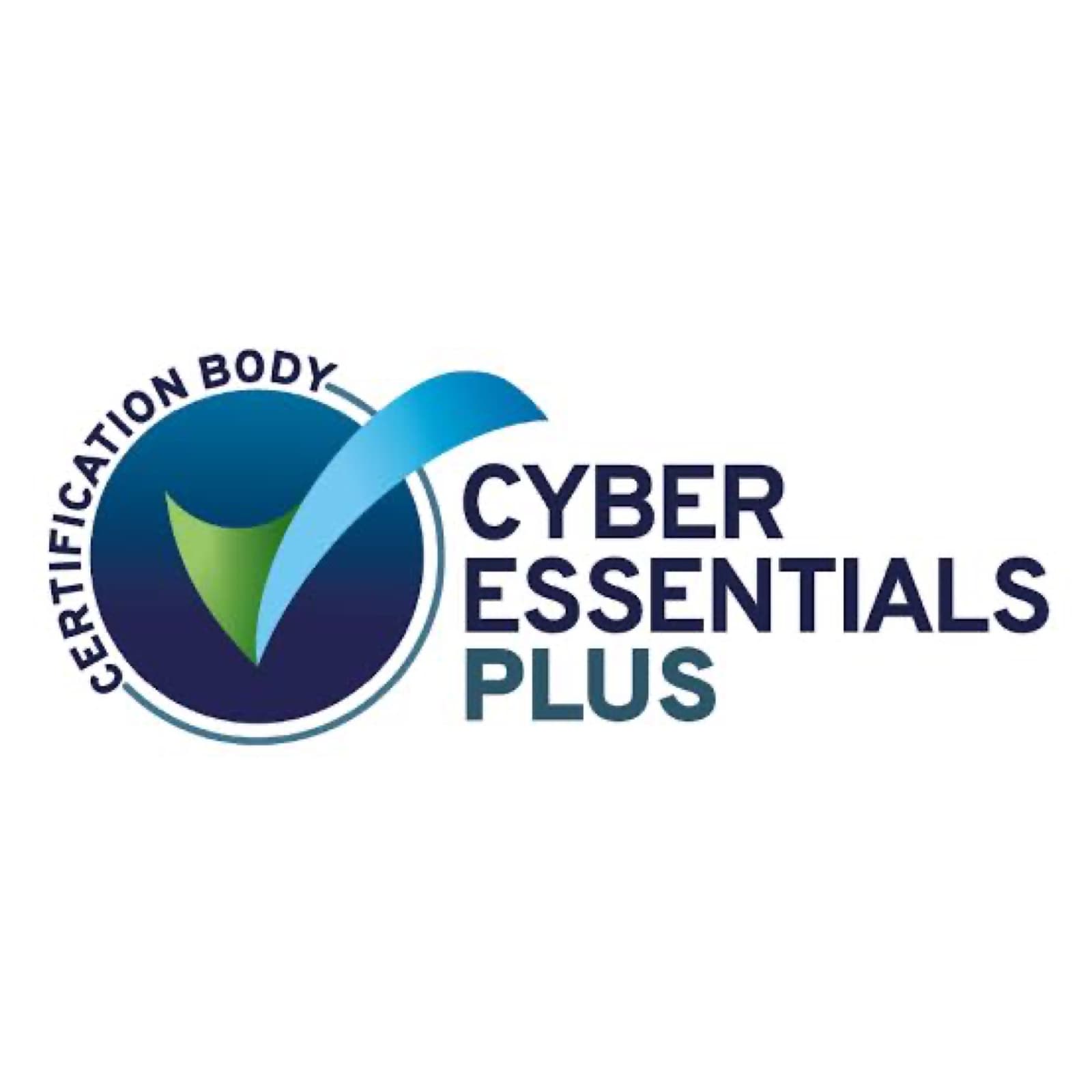 Cyber Essentials Plus? No Problem