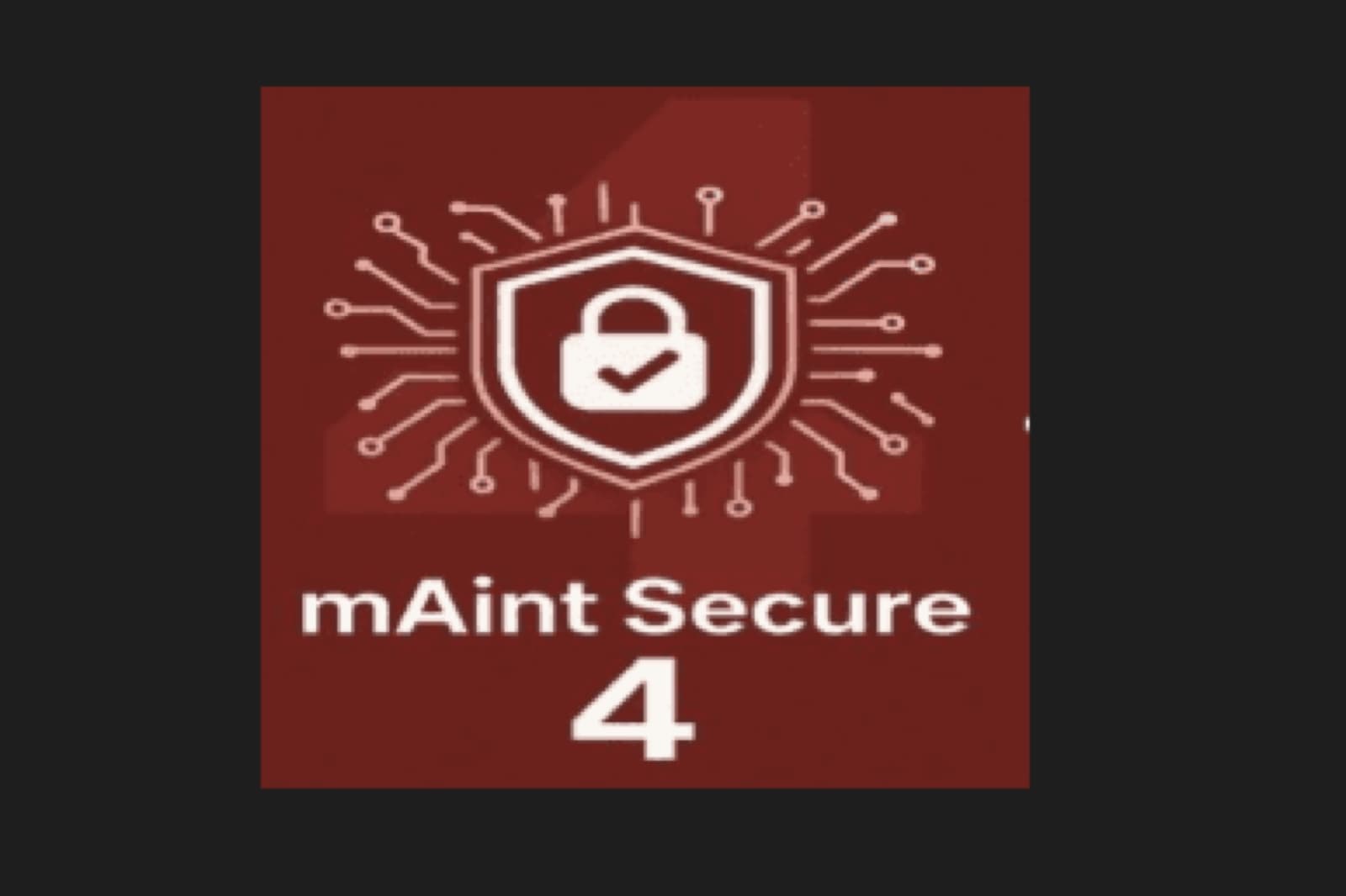 Military-Grade AI