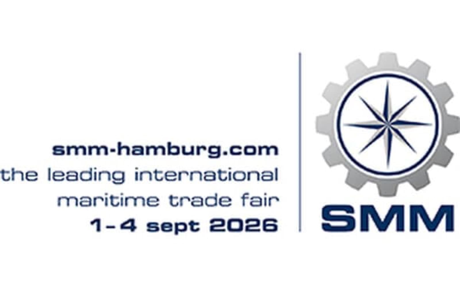 ScotAi CTO Nick Thomas is speaking at the worlds largest marine conference!